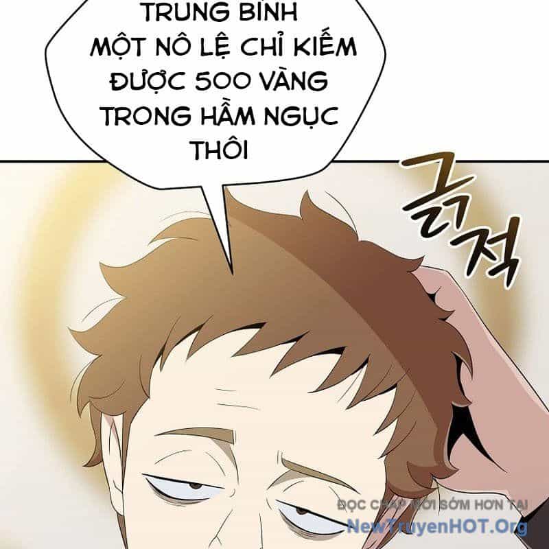 Pháp Sư Hệ Theo Lượt - Chương 13 - ảnh 66