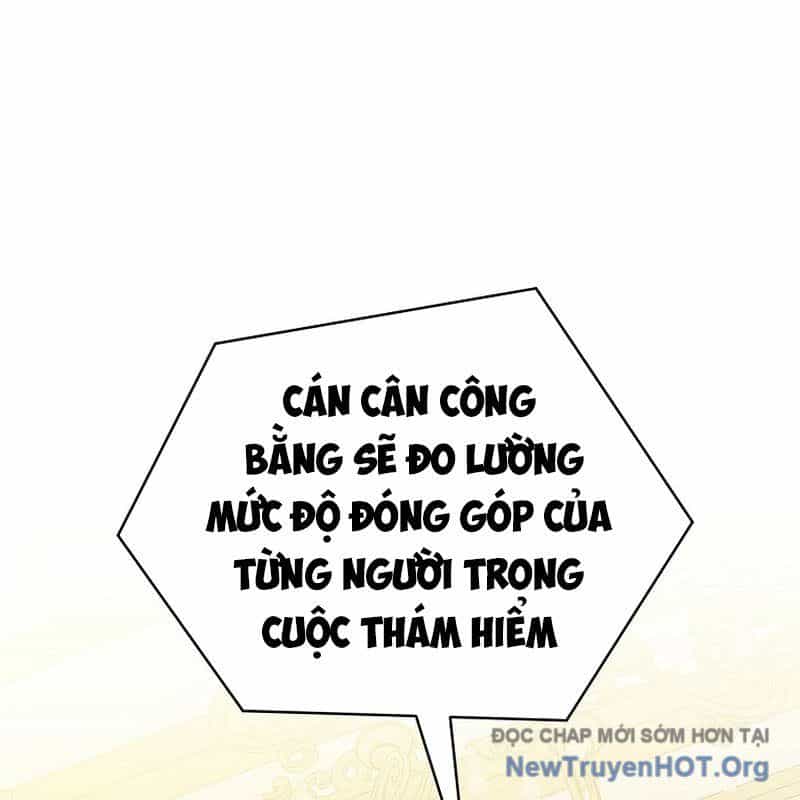 Pháp Sư Hệ Theo Lượt - Chương 13 - ảnh 7