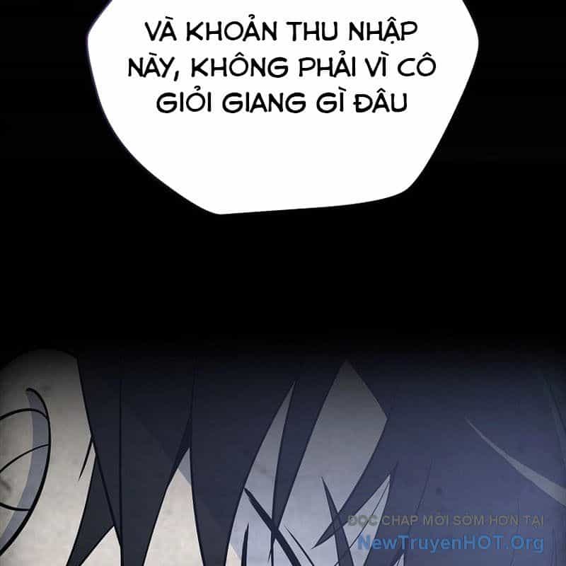 Pháp Sư Hệ Theo Lượt - Chương 13 - ảnh 72