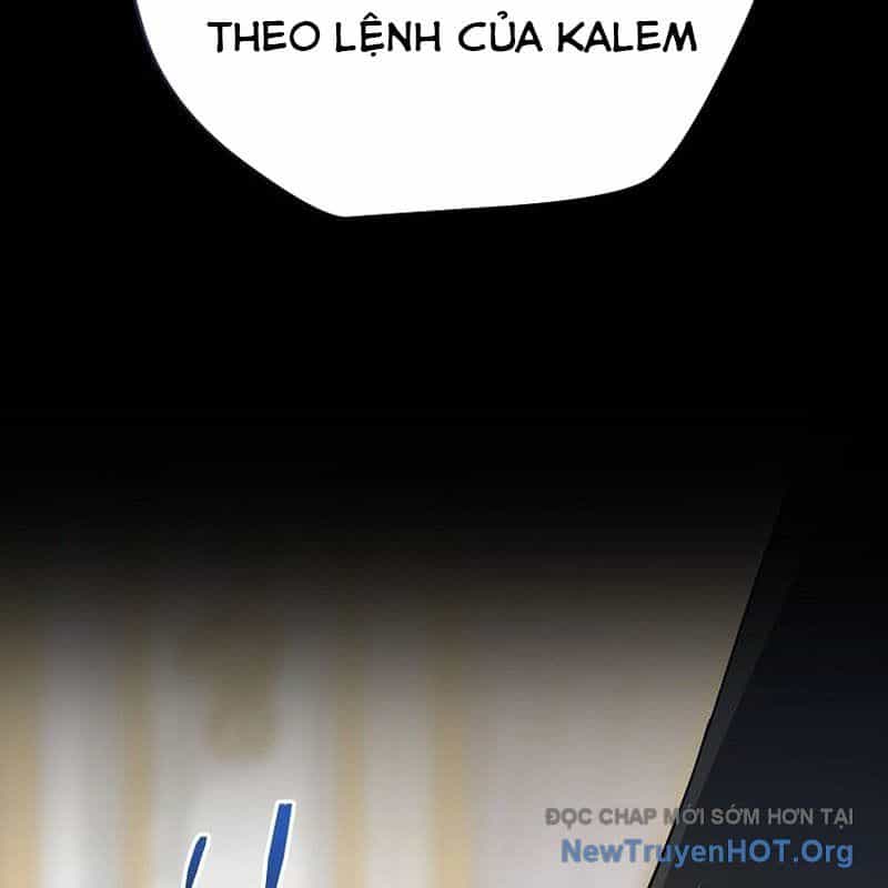 Pháp Sư Hệ Theo Lượt - Chương 13 - ảnh 79