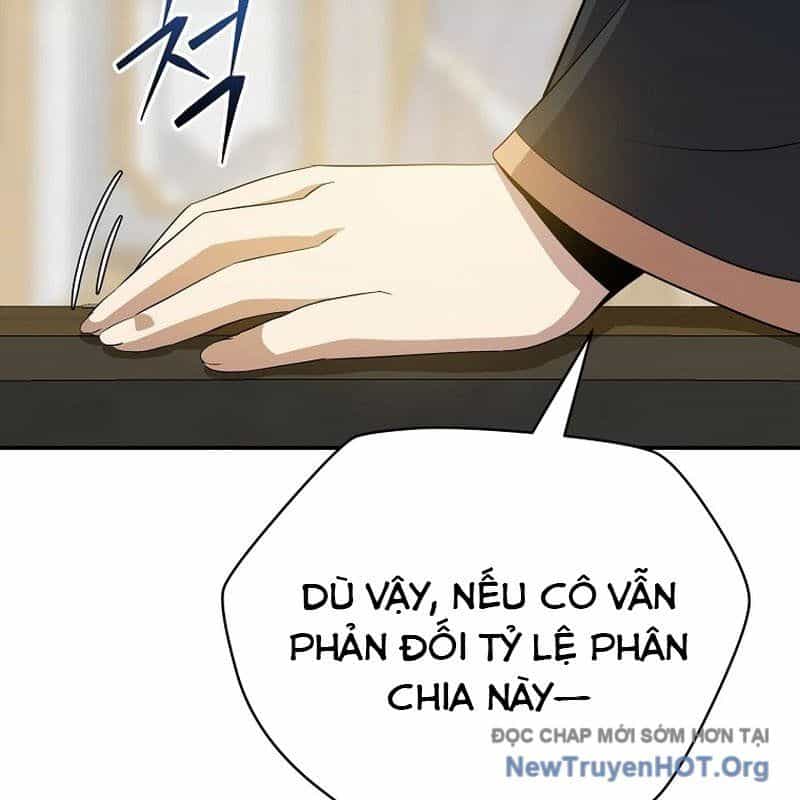 Pháp Sư Hệ Theo Lượt - Chương 13 - ảnh 80