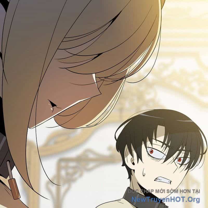 Pháp Sư Hệ Theo Lượt - Chương 13 - ảnh 85