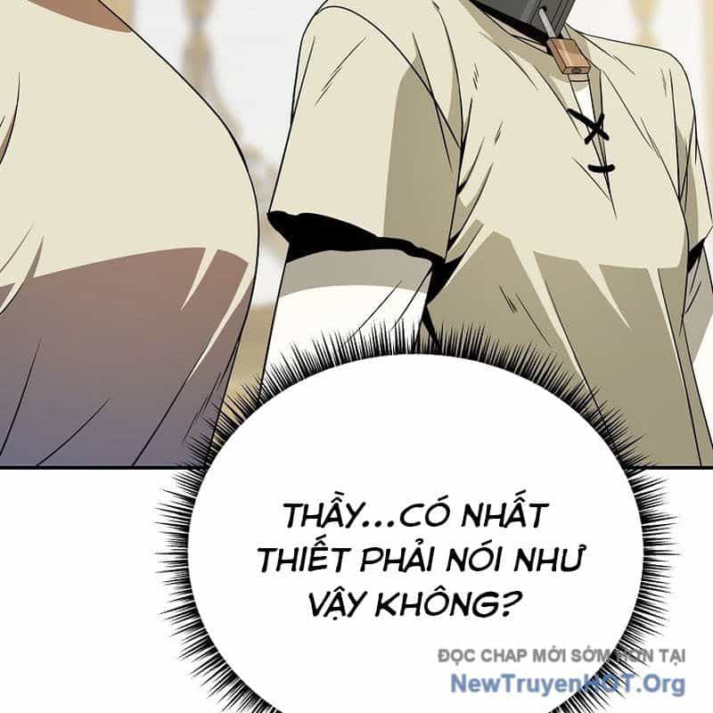 Pháp Sư Hệ Theo Lượt - Chương 13 - ảnh 86