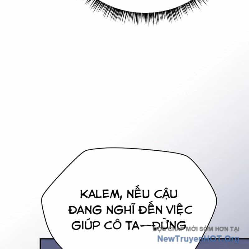 Pháp Sư Hệ Theo Lượt - Chương 13 - ảnh 87