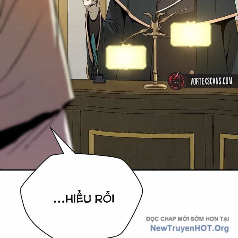 Pháp Sư Hệ Theo Lượt - Chương 13 - ảnh 90
