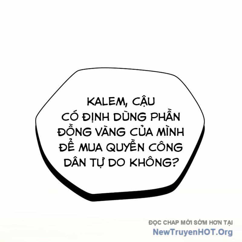 Pháp Sư Hệ Theo Lượt - Chương 13 - ảnh 92