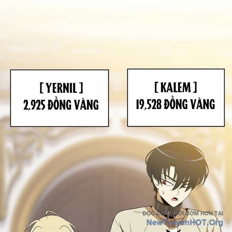Pháp Sư Hệ Theo Lượt - Chương 13 - ảnh 93