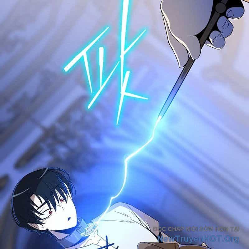 Pháp Sư Hệ Theo Lượt - Chương 13 - ảnh 96