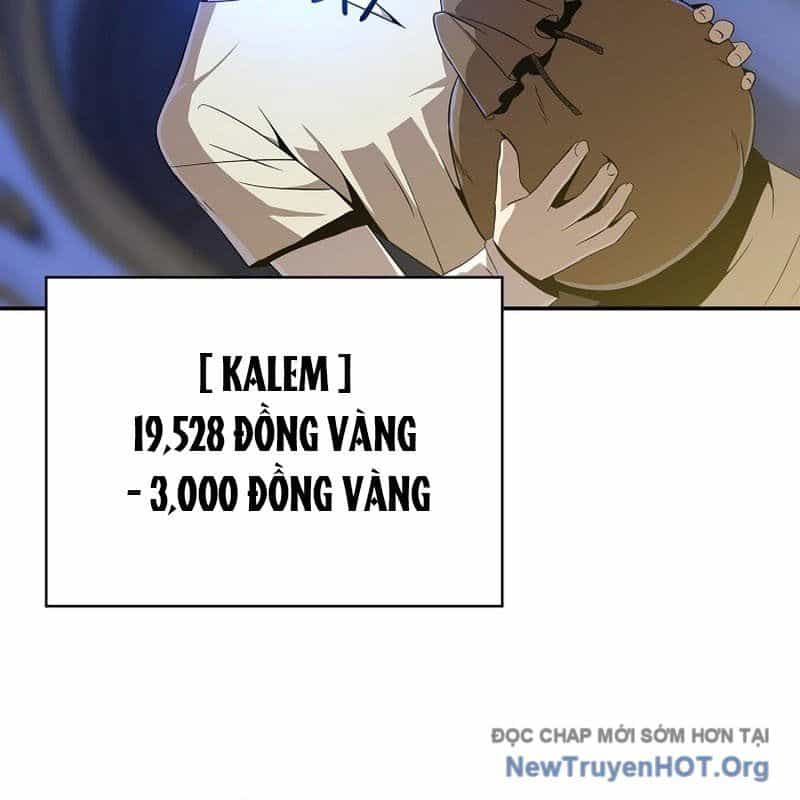 Pháp Sư Hệ Theo Lượt - Chương 13 - ảnh 97