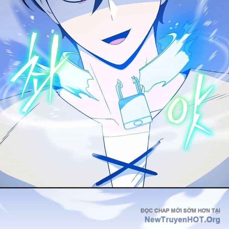 Pháp Sư Hệ Theo Lượt - Chương 13 - ảnh 99