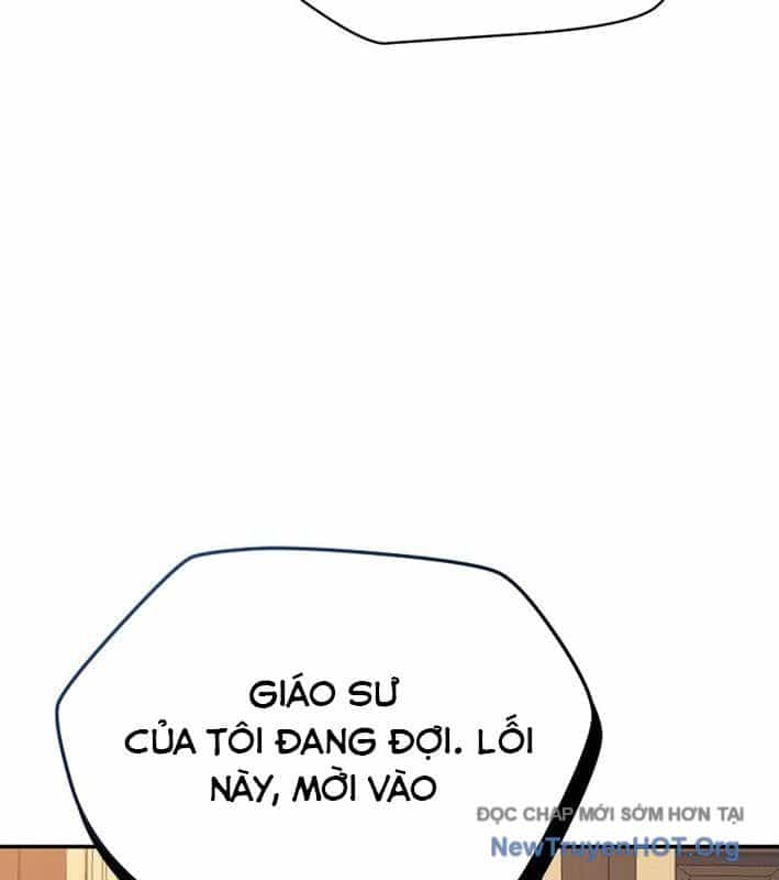Pháp Sư Hệ Theo Lượt - Chương 14 - ảnh 101