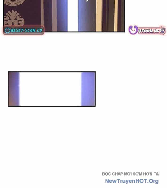 Pháp Sư Hệ Theo Lượt - Chương 14 - ảnh 104