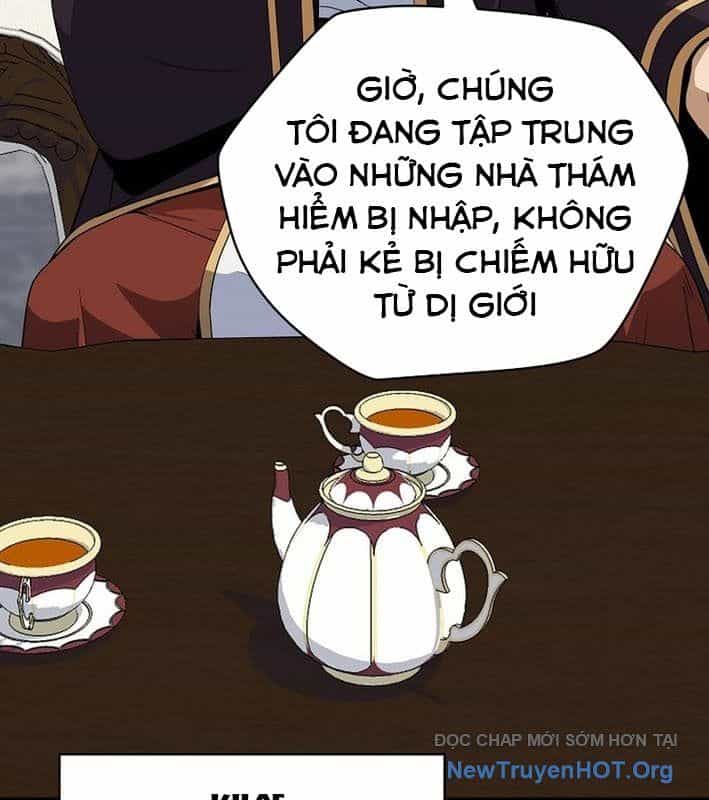 Pháp Sư Hệ Theo Lượt - Chương 14 - ảnh 109
