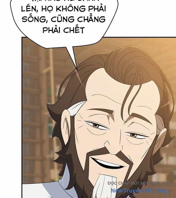 Pháp Sư Hệ Theo Lượt - Chương 14 - ảnh 111