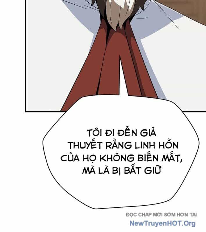 Pháp Sư Hệ Theo Lượt - Chương 14 - ảnh 112