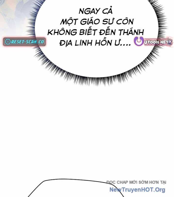 Pháp Sư Hệ Theo Lượt - Chương 14 - ảnh 115