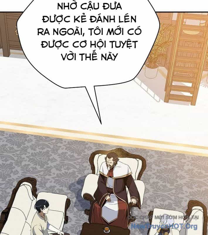 Pháp Sư Hệ Theo Lượt - Chương 14 - ảnh 116