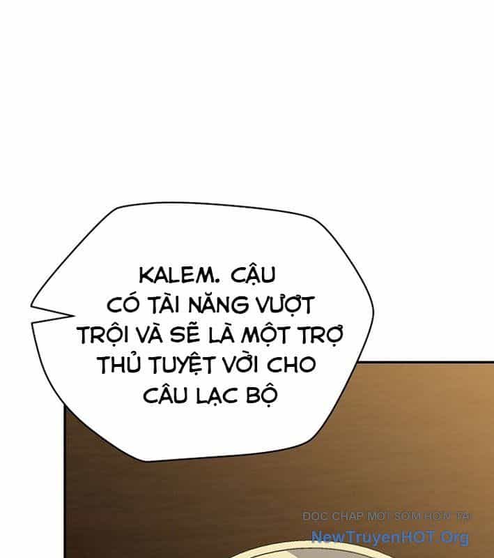 Pháp Sư Hệ Theo Lượt - Chương 14 - ảnh 118