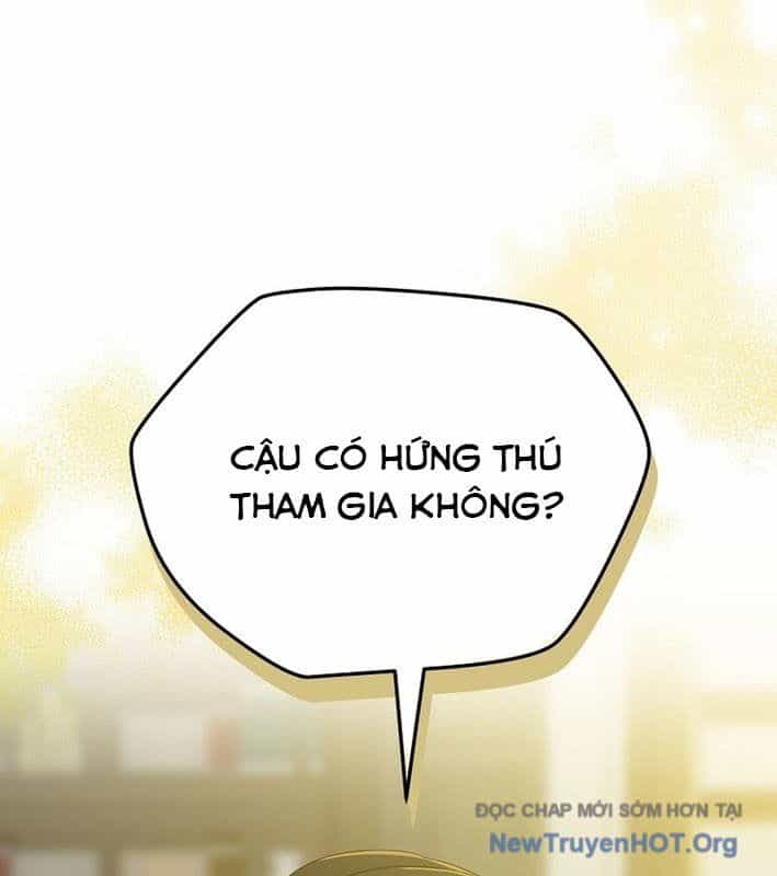 Pháp Sư Hệ Theo Lượt - Chương 14 - ảnh 120