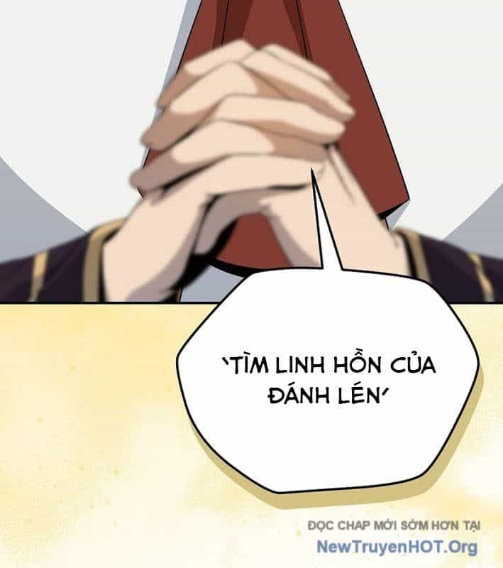 Pháp Sư Hệ Theo Lượt - Chương 14 - ảnh 122