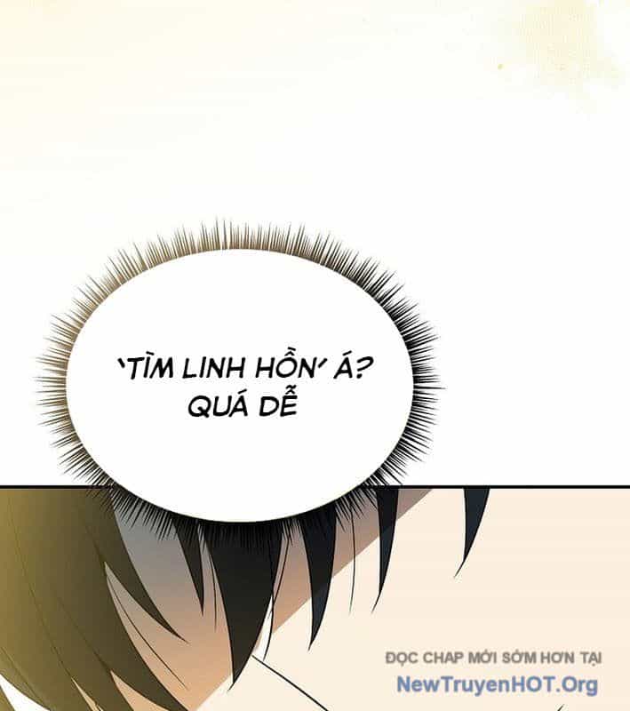 Pháp Sư Hệ Theo Lượt - Chương 14 - ảnh 123