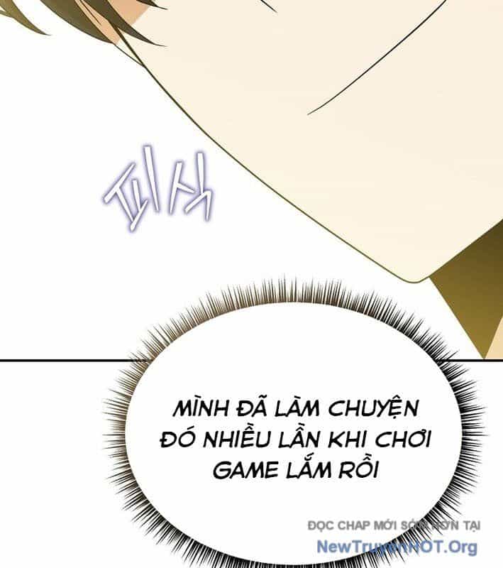 Pháp Sư Hệ Theo Lượt - Chương 14 - ảnh 124