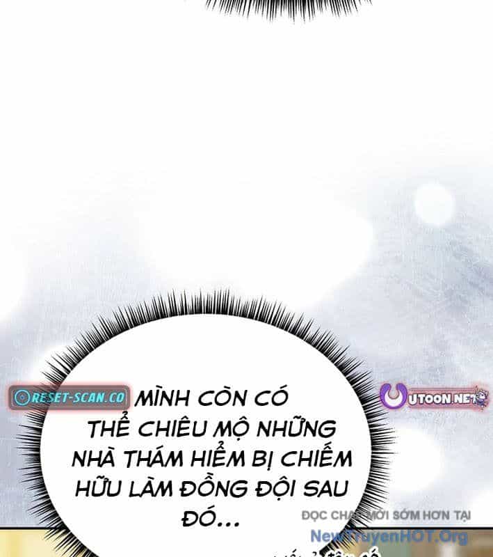 Pháp Sư Hệ Theo Lượt - Chương 14 - ảnh 125