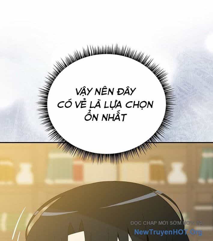 Pháp Sư Hệ Theo Lượt - Chương 14 - ảnh 131