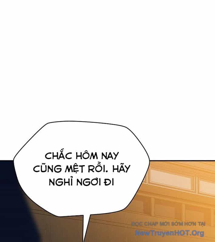 Pháp Sư Hệ Theo Lượt - Chương 14 - ảnh 143