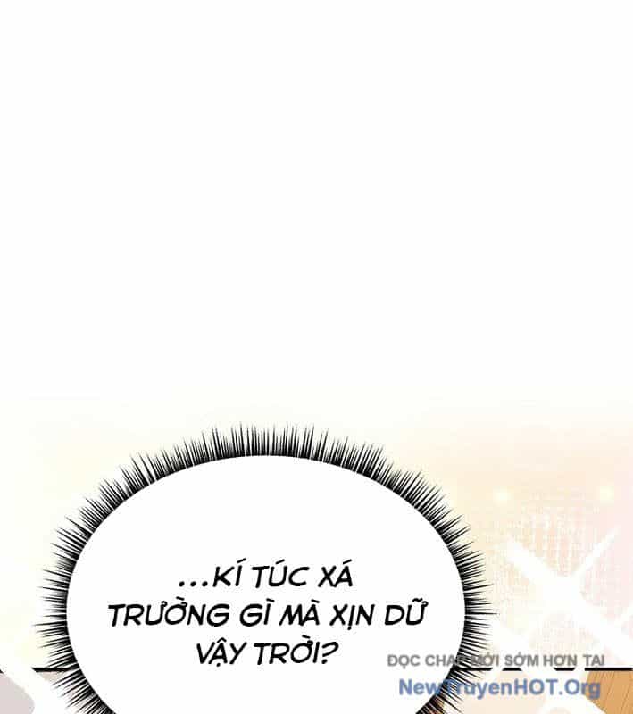 Pháp Sư Hệ Theo Lượt - Chương 14 - ảnh 147
