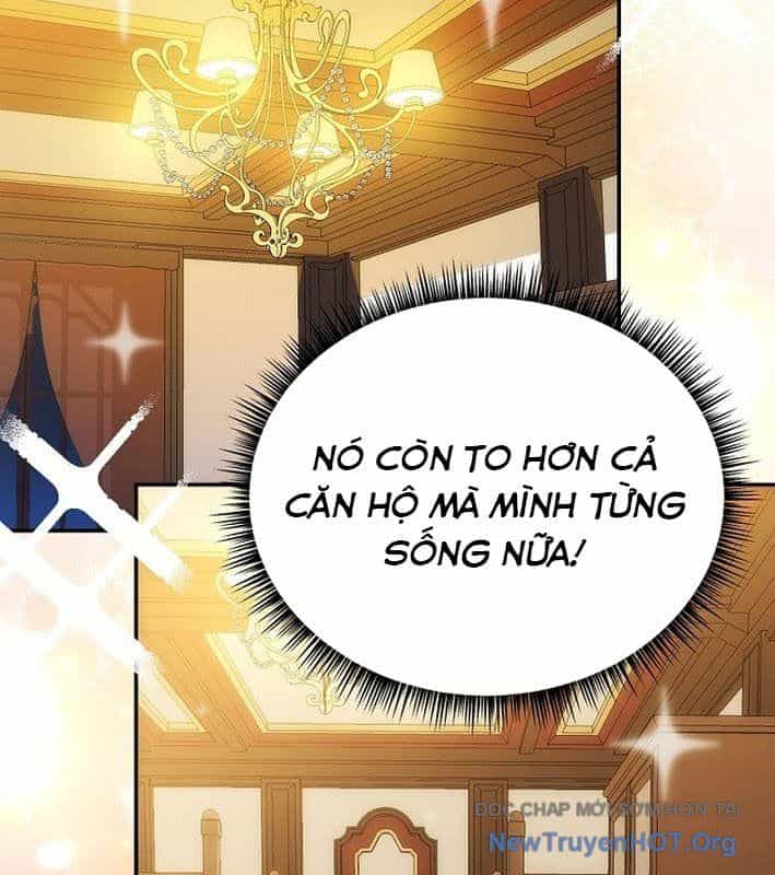 Pháp Sư Hệ Theo Lượt - Chương 14 - ảnh 150