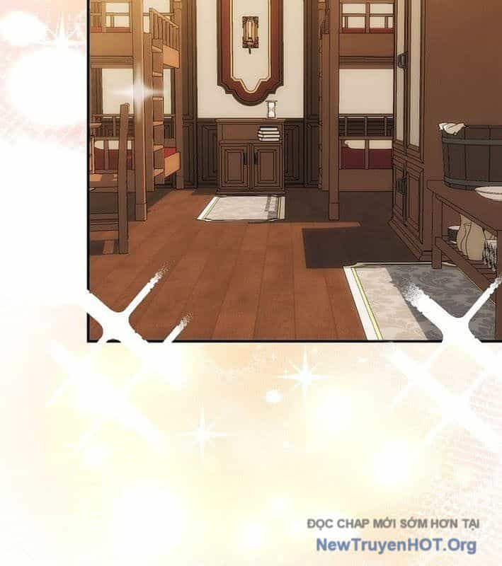 Pháp Sư Hệ Theo Lượt - Chương 14 - ảnh 151