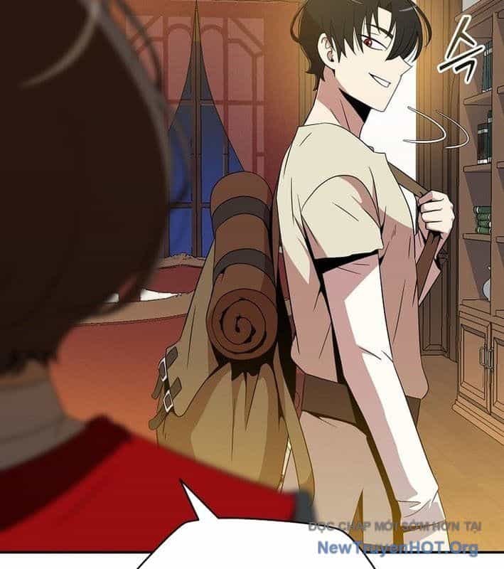 Pháp Sư Hệ Theo Lượt - Chương 14 - ảnh 153