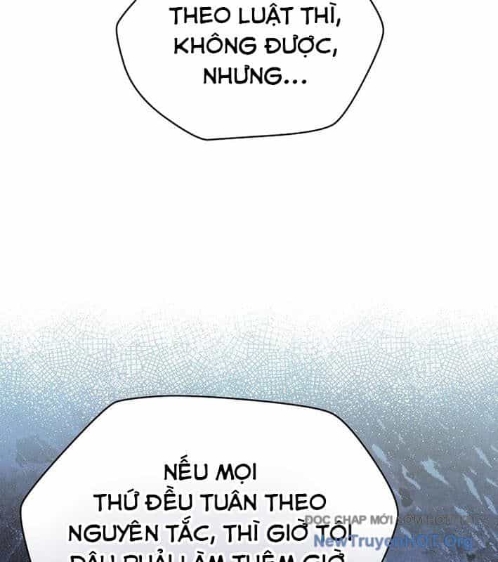 Pháp Sư Hệ Theo Lượt - Chương 14 - ảnh 154