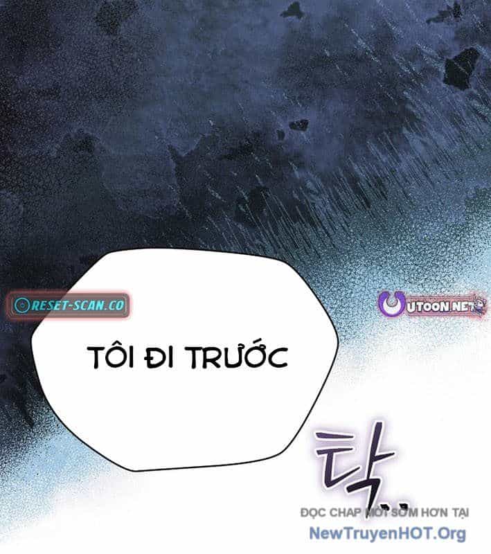 Pháp Sư Hệ Theo Lượt - Chương 14 - ảnh 157