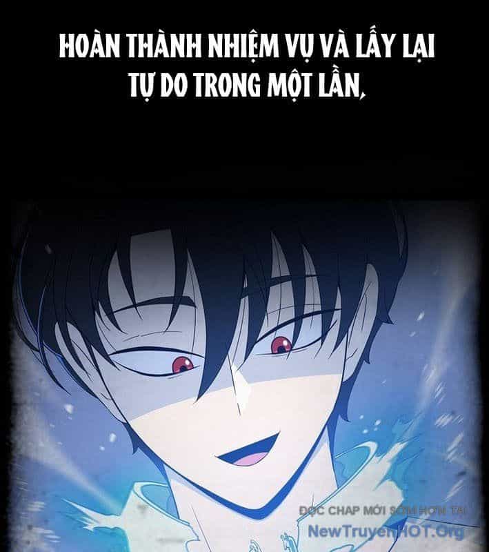 Pháp Sư Hệ Theo Lượt - Chương 14 - ảnh 167