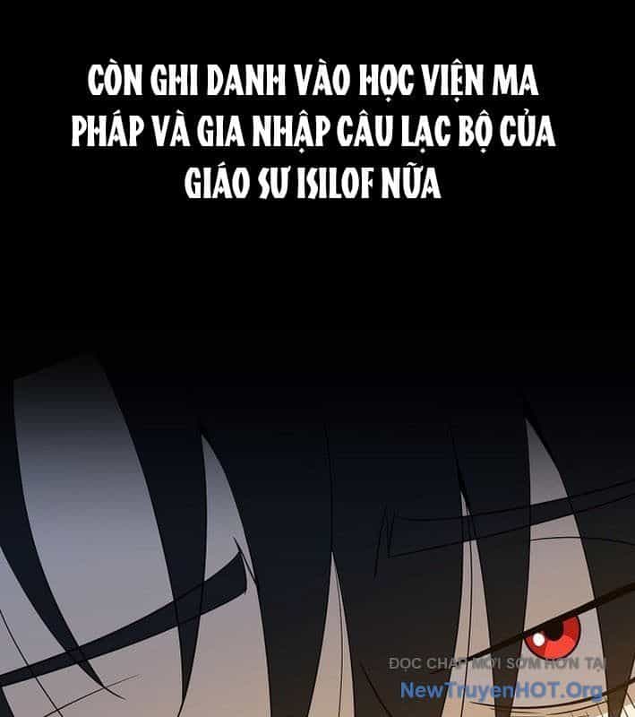 Pháp Sư Hệ Theo Lượt - Chương 14 - ảnh 170