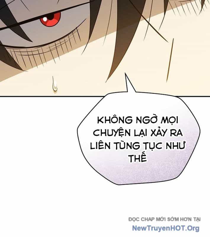 Pháp Sư Hệ Theo Lượt - Chương 14 - ảnh 171