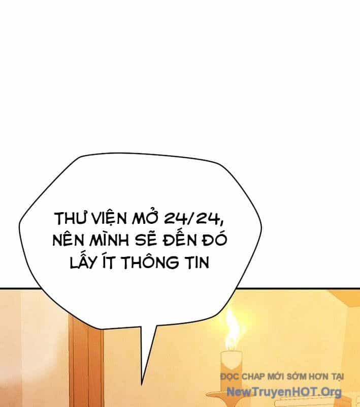 Pháp Sư Hệ Theo Lượt - Chương 14 - ảnh 172