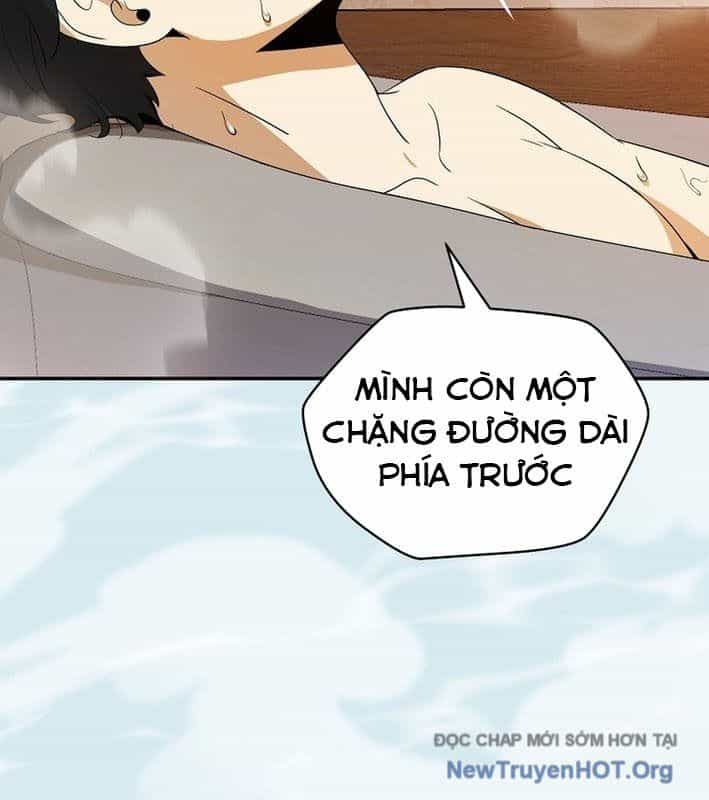 Pháp Sư Hệ Theo Lượt - Chương 14 - ảnh 176