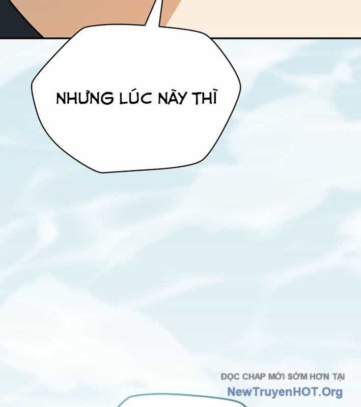 Pháp Sư Hệ Theo Lượt - Chương 14 - ảnh 178