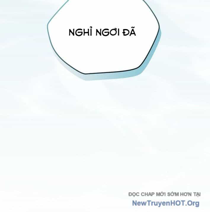 Pháp Sư Hệ Theo Lượt - Chương 14 - ảnh 179