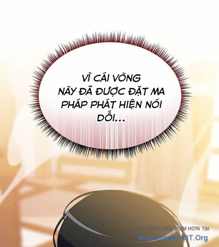 Pháp Sư Hệ Theo Lượt - Chương 14 - ảnh 2