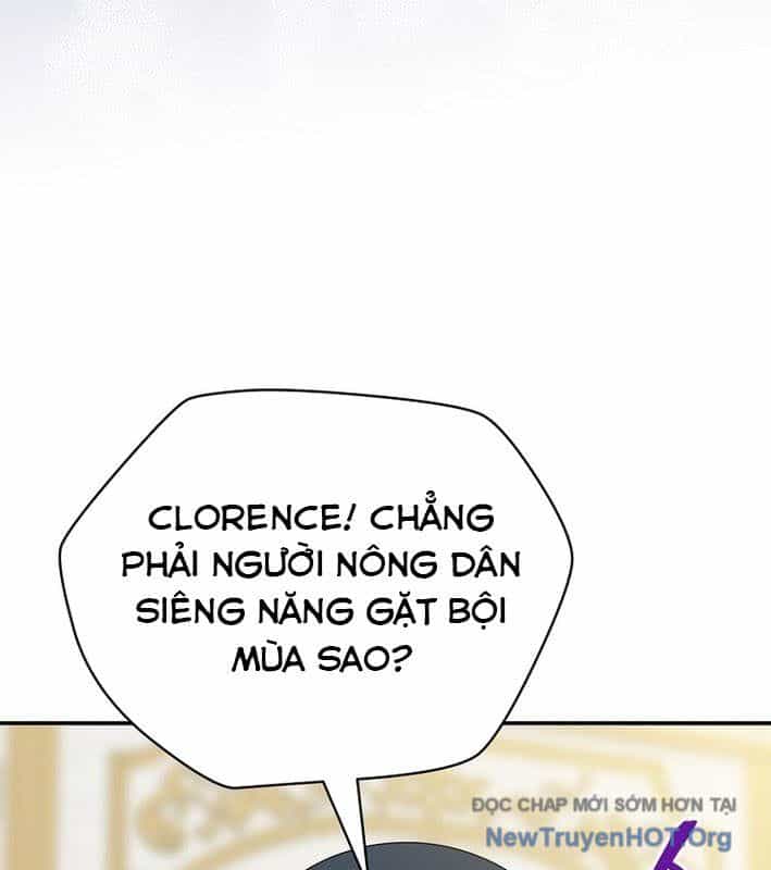 Pháp Sư Hệ Theo Lượt - Chương 14 - ảnh 20