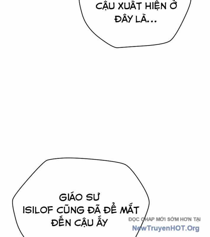 Pháp Sư Hệ Theo Lượt - Chương 14 - ảnh 22