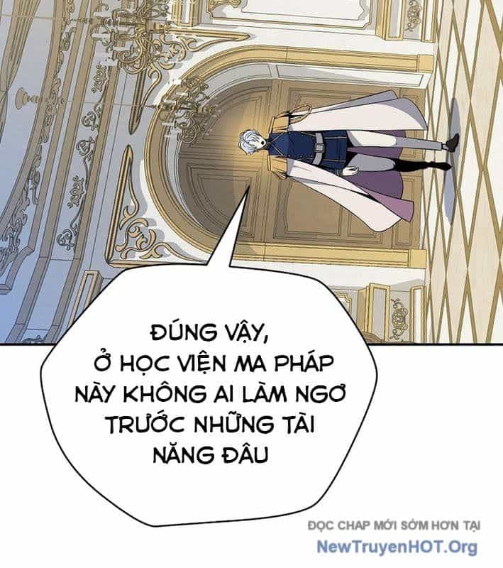 Pháp Sư Hệ Theo Lượt - Chương 14 - ảnh 24