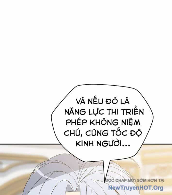 Pháp Sư Hệ Theo Lượt - Chương 14 - ảnh 25