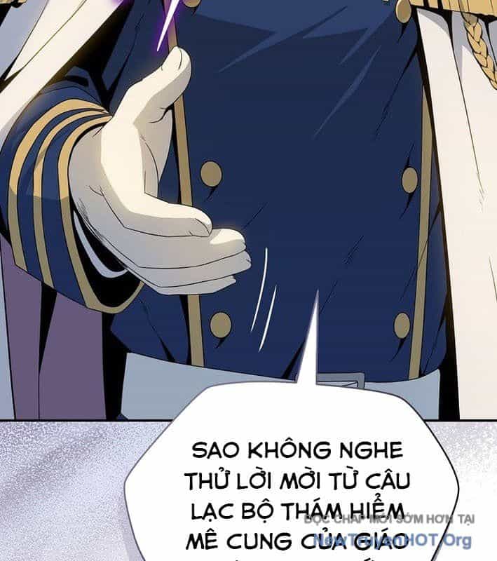 Pháp Sư Hệ Theo Lượt - Chương 14 - ảnh 31