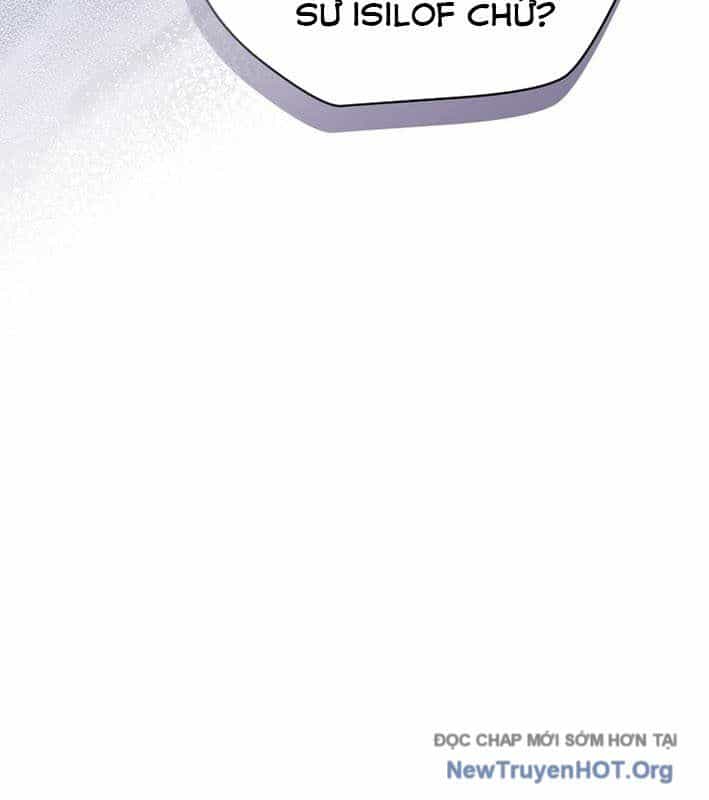 Pháp Sư Hệ Theo Lượt - Chương 14 - ảnh 32