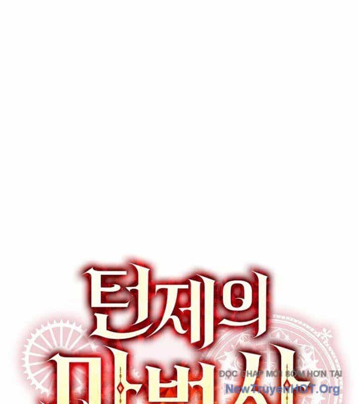 Pháp Sư Hệ Theo Lượt - Chương 14 - ảnh 33